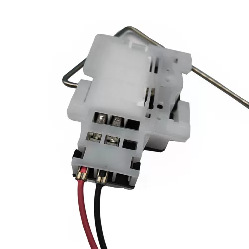 Fuel Level Sensor Fuel Float Sensor De Nivel De Combustible for MAZDA 6 Saloon (GG) 1.8L 2.0L 2.3L G31F-60-960 G31F60960 - image 6
